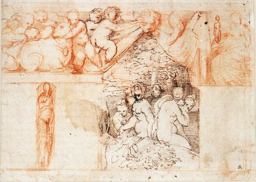 Collections of Drawings antique (2658).jpg